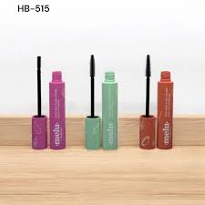 RIMEL - Hb515