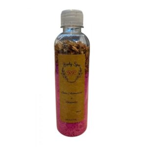 SALES RELAJANTES BODY 250GR