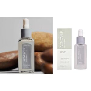 SERUM FACIAL - HB414