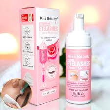 SHAMPOO PARA PESTA?AS