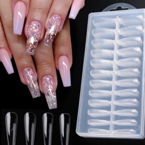 SOFT GEL BALLERINA X504UNID
