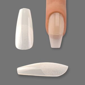 SOFT GEL VIA LACTEA