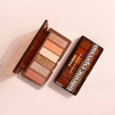 SOMBRAS INTESE ESPRESO