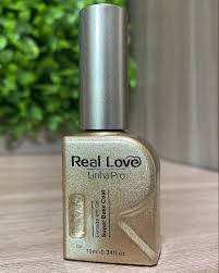 SUPER BASE REAL LOVE