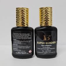 SUPER BONDER PARA PESTA?AS
