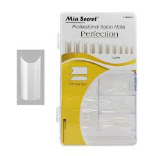 TIPS PERFECTION 500PC MIA SECRE