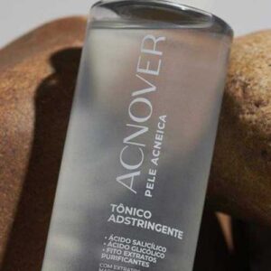 TONICO ASTRINGENTE - HB344