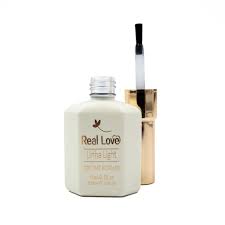 TOP BLINDADO - REAL LOVE