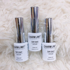 TOP CHARM LIMIT 10ML