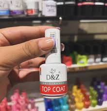 TOP DYZ