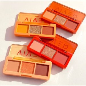 TRIO DE SOMBRAS