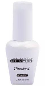 ULTRABOND CHERIMOYA 15ML