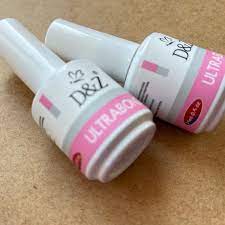 ULTRABOND DYZ