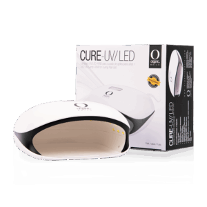 LAMPARA CURE UV/LED 48 W