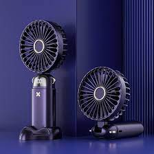 VENTILADOR PARA EXTENSIONES V1