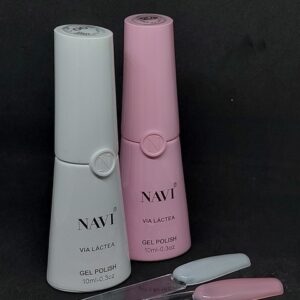 VIA LACTEA NAVI