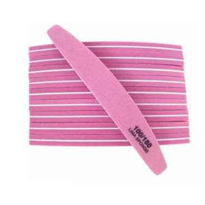 LIMAS 100/180 BELLA ROSA