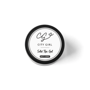 PRESS GEL SOLIDO CITY