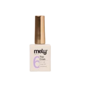TOP MELY