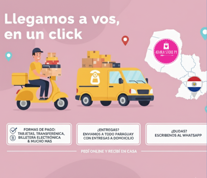 Diseño sin título (4)